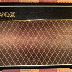 VOX ac15 C1