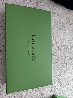 Kate spade
