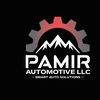 Pamir Automotive LLC