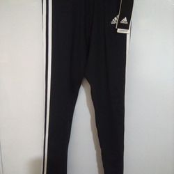 Active Wear
