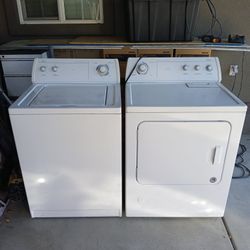 $350  Heavy duty Washer  