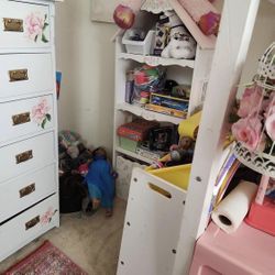 Framed Star Trek 25th Anniversary Commemorative Collection Sulu Plate Autographed by George Takei