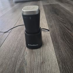 Food Saver mini