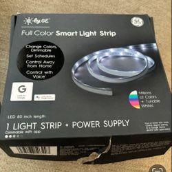 Led Lights 