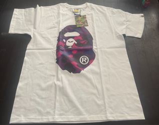 Bape Tee