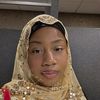 Aisha 