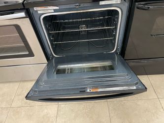 Stove for sale