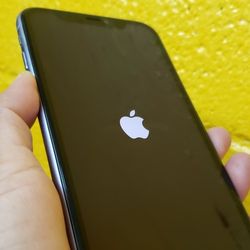 iPhone 11 😨 📱 🔳 🕸 SCREEN 🛠📲☺✅