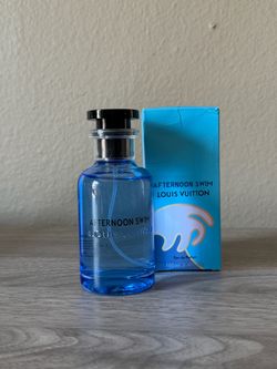 Afternoon Swim 100 ml