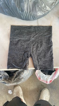Women’s Clothing