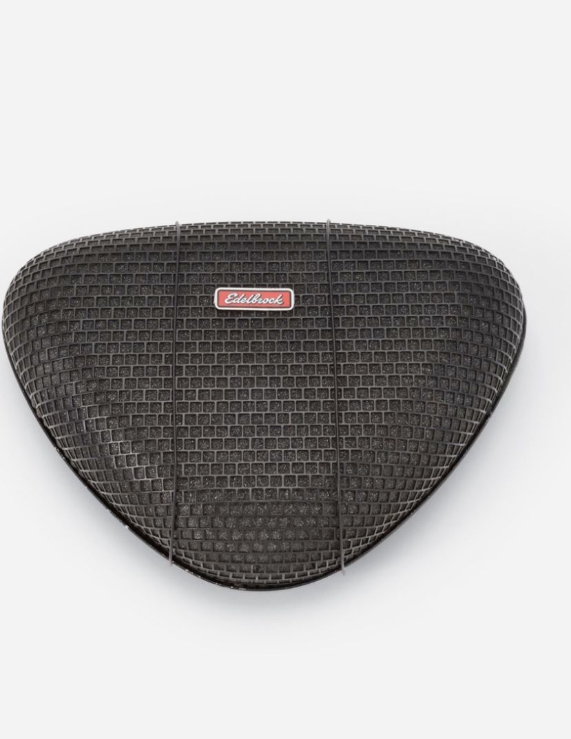 Edelbrock Pro-Flo Series Air Cleaner 10023
