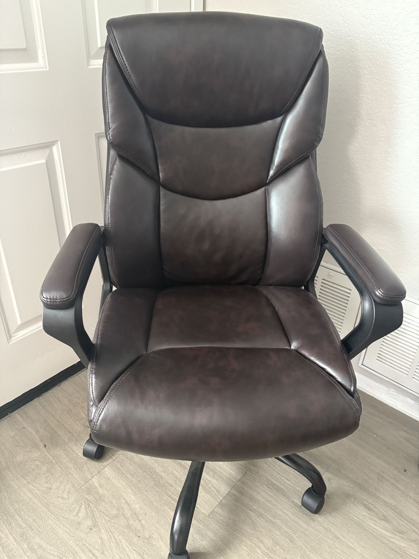 Office Chair for Sale