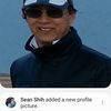 Sean