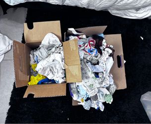 Free baby boy sleepers onesies swaddles