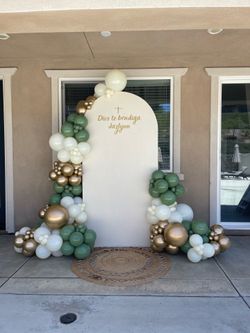 Mi primera comunion decoracion
