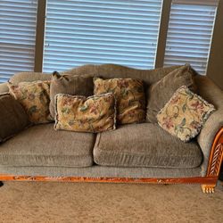 Couch