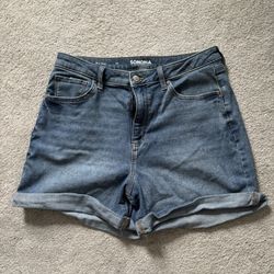 Women’s Size 14 Shorts  