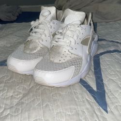 Nike Huarache