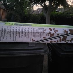 Stihl Gutter Cleaning Kit