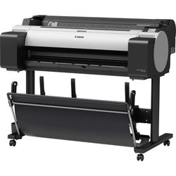 Canon imagePROGRAF TM-300 36-inch Printer Plotter