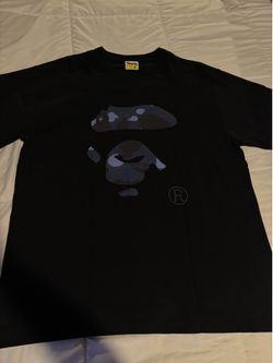 Men’s BAPE T-shirt