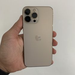 IPhone 13 Pro Max 128 Unlocked 