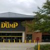 The Dump Furniture Deerfield