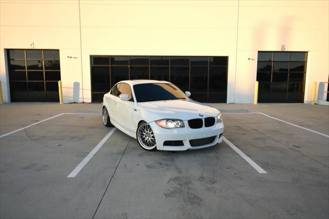 2011 BMW 135i for Sale in Azalea Park, FL - OfferUp