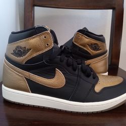 New Condition Size 11 Men's $90