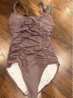 Brand New Women’s Swimsuit S (multiple swimsuit available)