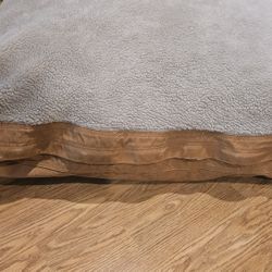 Carhartt Pet Bed