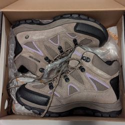 Northside Women's Boots