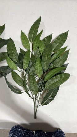 High quality artificial greens