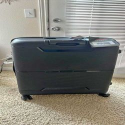 exactly fear Universal Travel Kits Great for All Trips!