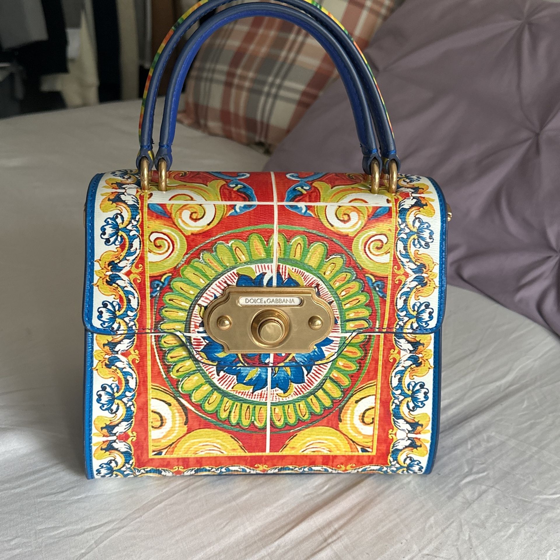 Bags