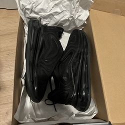 Nike Air Max 720