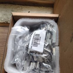 Brand new brake pads front and rear Nissan Infiniti 2007-2012 Brand new car Air filter 10349 Nissan Altima 07-12