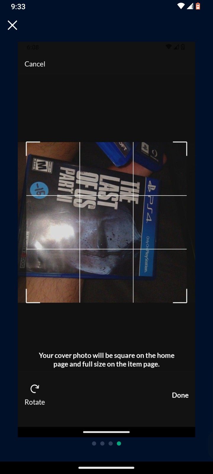 PS4 And PS5 Video Games