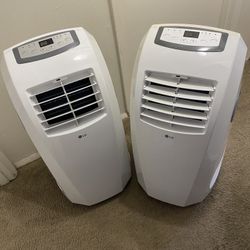A/C