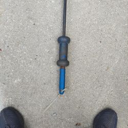 Pulley