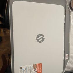 🔥Hp Printer For Sale