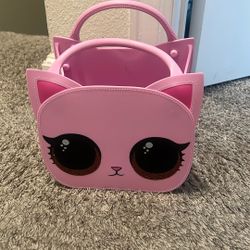 LOL bag Toys 