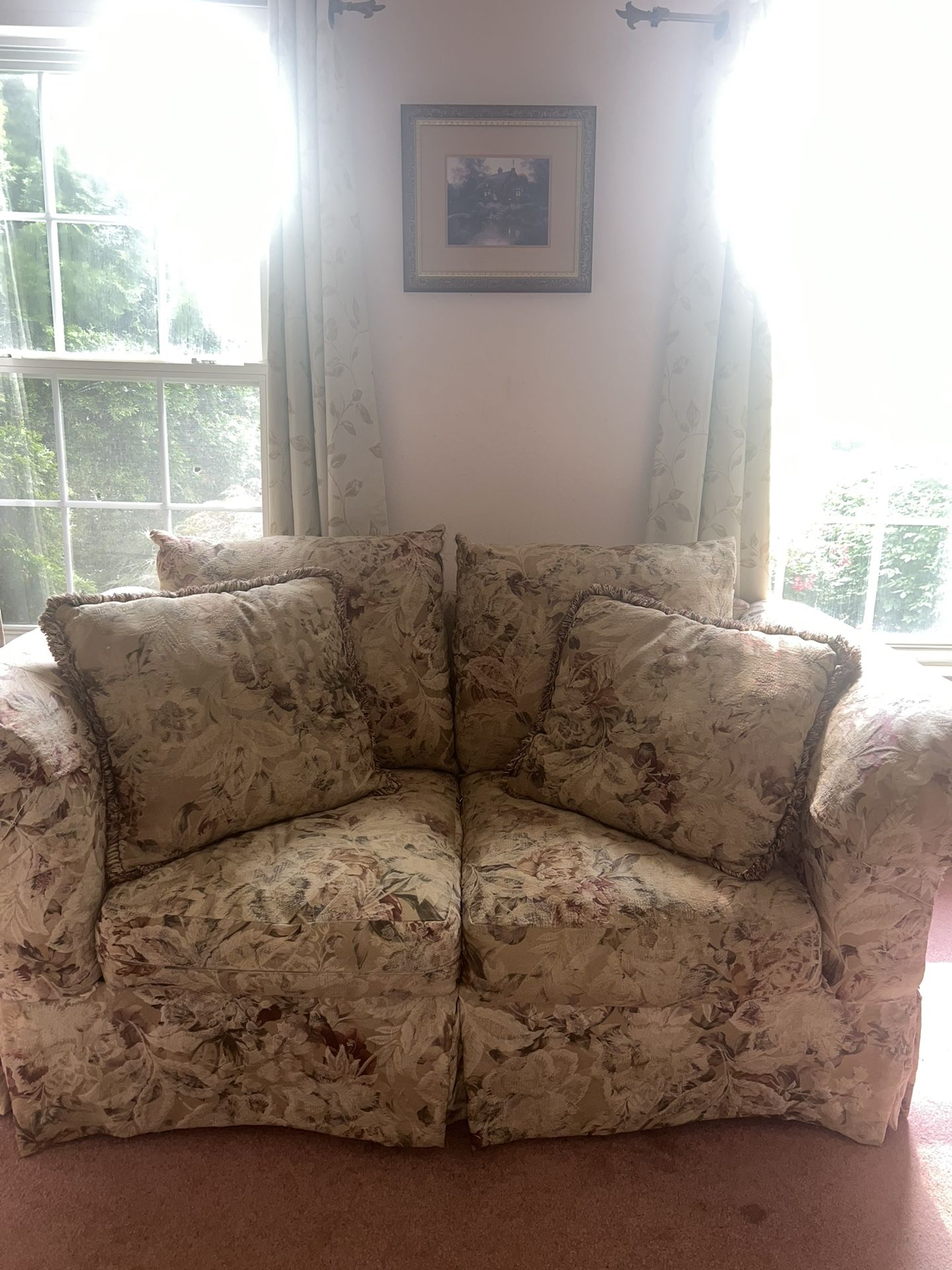 Couches