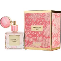 Victoria Secret Crush Perfume