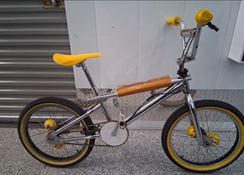 Bmx