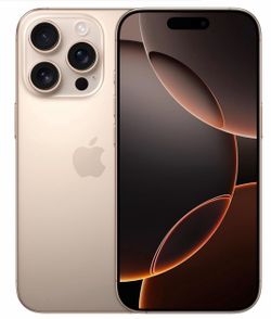 Apple Iphones