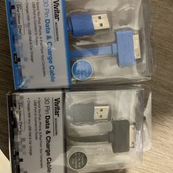 ipad chargers