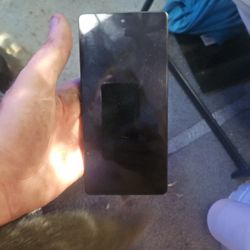 Samsung Galaxy S25 Ultra 512 Gig