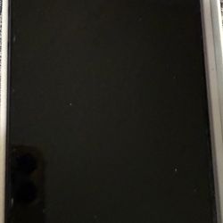 Apple iPhone 15 Pro Max 256 GB 