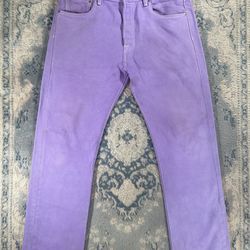 Levi’s Jeans Size 33/30